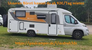 Bild "Wohnmobil:BuerstiBanner.jpg"